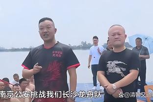 新利18备用网站截图2